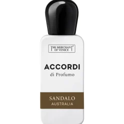 THE MERCHANT OF VENICE