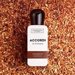 THE MERCHANT OF VENICE