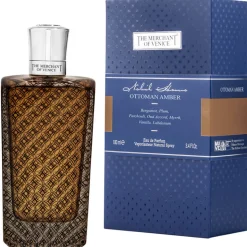 THE MERCHANT OF VENICE