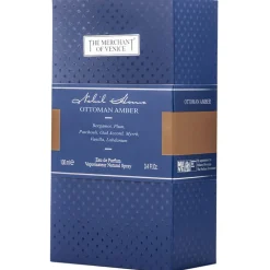 THE MERCHANT OF VENICE