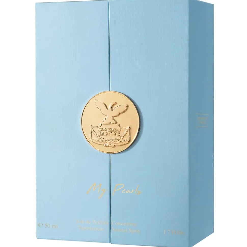 THE MERCHANT OF VENICE