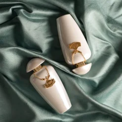 THE MERCHANT OF VENICE