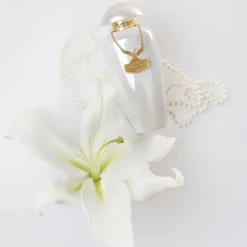 THE MERCHANT OF VENICE