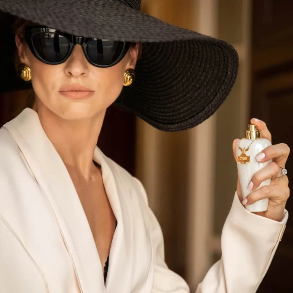 THE MERCHANT OF VENICE