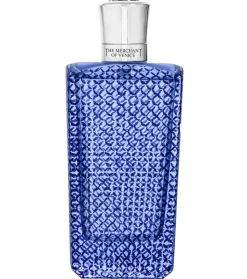 THE MERCHANT OF VENICE