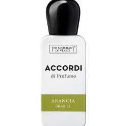 THE MERCHANT OF VENICE