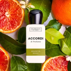 THE MERCHANT OF VENICE