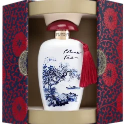 THE MERCHANT OF VENICE