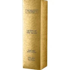 THE MERCHANT OF VENICE