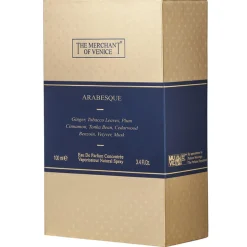 THE MERCHANT OF VENICE