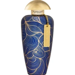 THE MERCHANT OF VENICE