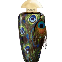 THE MERCHANT OF VENICE