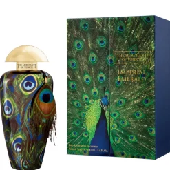 THE MERCHANT OF VENICE