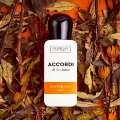 THE MERCHANT OF VENICE