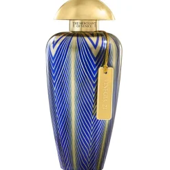 THE MERCHANT OF VENICE