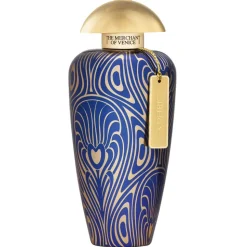 THE MERCHANT OF VENICE