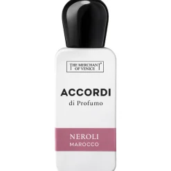 THE MERCHANT OF VENICE