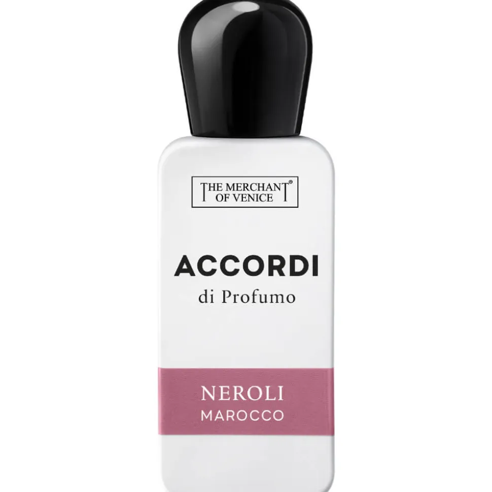 THE MERCHANT OF VENICE