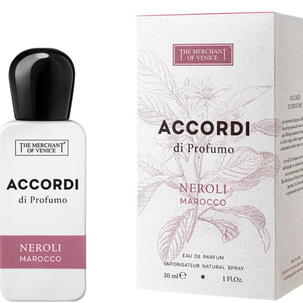 THE MERCHANT OF VENICE