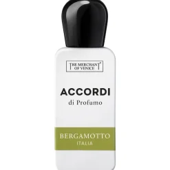 THE MERCHANT OF VENICE