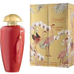 THE MERCHANT OF VENICE