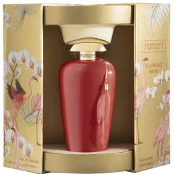 THE MERCHANT OF VENICE