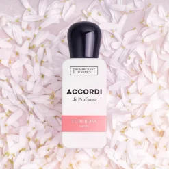 THE MERCHANT OF VENICE