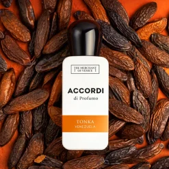 THE MERCHANT OF VENICE