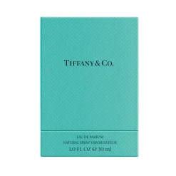 Tiffany & Co.