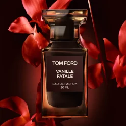 TOM FORD
