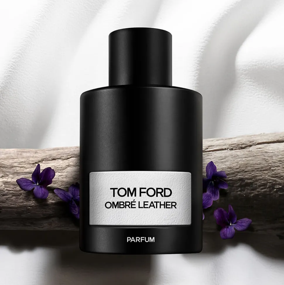 TOM FORD