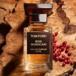 TOM FORD