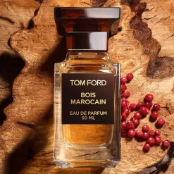 TOM FORD