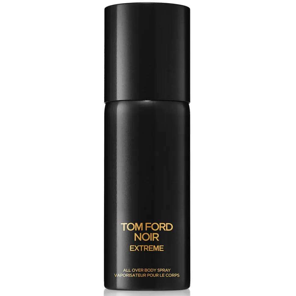 TOM FORD