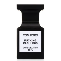 TOM FORD