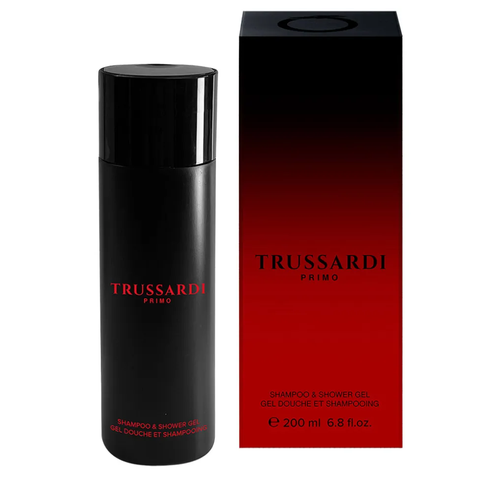 Trussardi