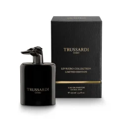 Trussardi