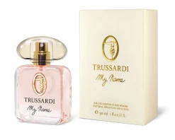 Trussardi