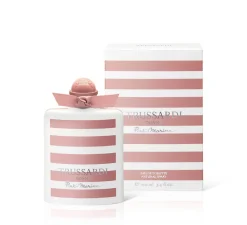 Trussardi