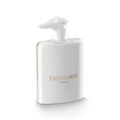 Trussardi