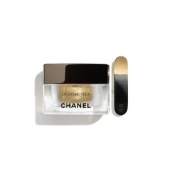 ULTIMATIVE AUGENPFLEGE