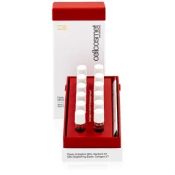 Ultra Brightening Elasto-Collagen-XT