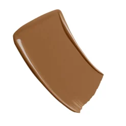 ULTRA-LANGER HALT - MAXIMALER TRAGEKOMFORT - MAKELLOSES FINISH