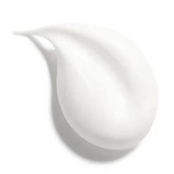 UMFASSENDER SCHUTZ UV - UMWELTSCHADSTOFFE – ANTIOXIDATIV SPF 50