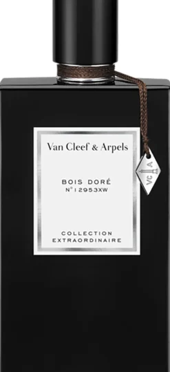 Van Cleef & Arpels