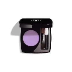 VIELSEITIGER UND LANGANHALTENDER LIDSCHATTEN