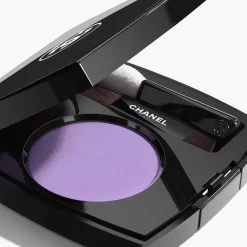 VIELSEITIGER UND LANGANHALTENDER LIDSCHATTEN