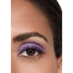 VIELSEITIGER UND LANGANHALTENDER LIDSCHATTEN