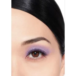 VIELSEITIGER UND LANGANHALTENDER LIDSCHATTEN