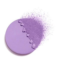 VIELSEITIGER UND LANGANHALTENDER LIDSCHATTEN